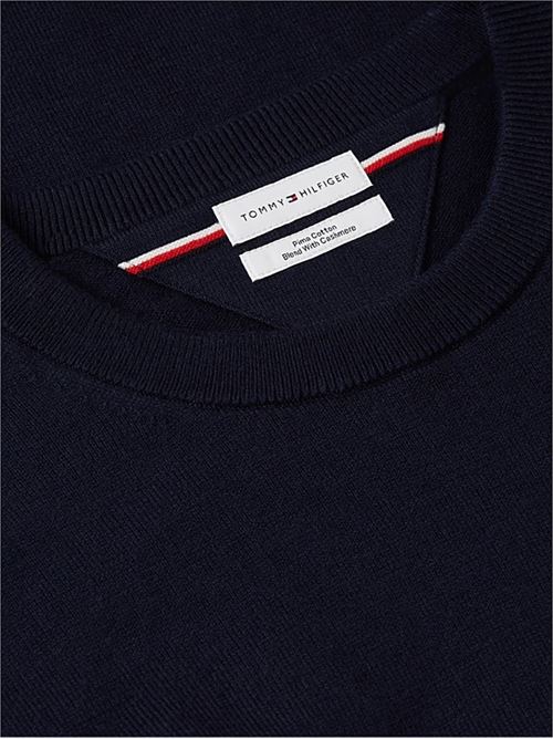 MW0MW28046DW5 BLU Tommy hilfiger | MW0MW28046DW5 BLU